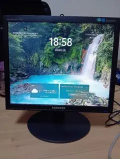 2026年最新】iiyamaモニターの人気アイテム - メルカリ