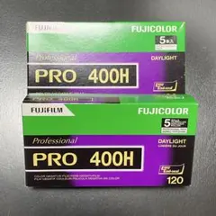 2025年最新】pro400h fujiの人気アイテム - メルカリ
