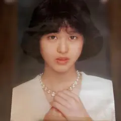 吉田真里子 ポスター 6枚 まとめ売り 昭和 アイドル レトロ 80年代 当時物 吉田真里子 ポスター 6枚 まとめ売り 昭和 アイドル レトロ 80年代