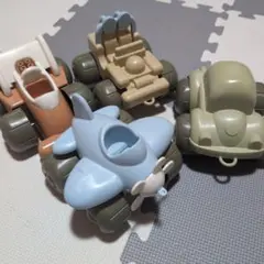 Item thumbnail for item ebd34500-096b-40b7-ac22-e6bec313dc02