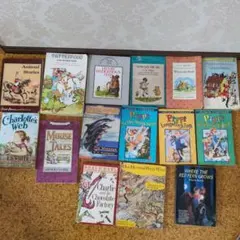 Item thumbnail for item cda0a82d-6b78-4262-9e16-26a0a6893b10