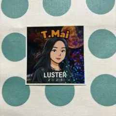 2025年最新】luster feelcycleの人気アイテム - メルカリ