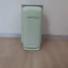 LARUTANモバイルミルクウォーマー