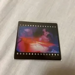 Item thumbnail for item 4e3f82d6-68f8-44e0-8d89-c499956e1990