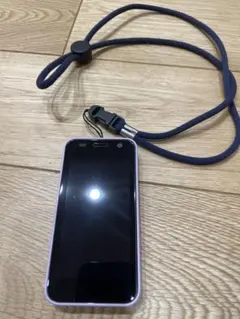 Item thumbnail for item 80d26ab8-2bd6-4f16-b5a9-e08e5d404c35