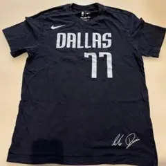 NBAルカドンチッチジャージユニフォームM/カリーコービー ジョーダン 八村塁 楽天市場】NBA ルカ・ドンチッチ レイカーズ ユニフォーム