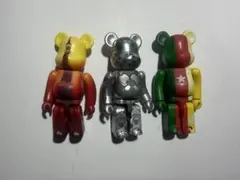 Item thumbnail for item cbeff9fc-1755-47a3-8eed-16cd31785d13