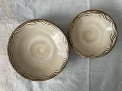 2026年最新】小鹿田焼の人気アイテム - メルカリ