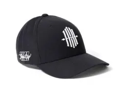 2025年最新】khi 萩原の人気アイテム - メルカリ