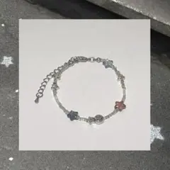 ウィッシュコア ブレスレット