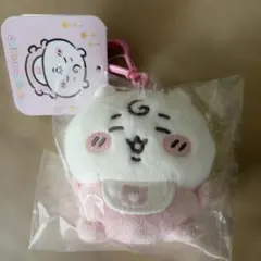 Chiikawa Baby マスコット ぬいぐるみ　ちいかわベビー　ちいかわ