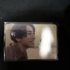 Item thumbnail for item 687b1a9f-edbd-4261-a2ca-1d1967eaec84