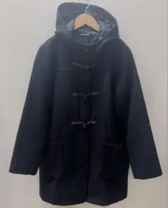 Item thumbnail for item 00021602-ca67-482e-9dd0-1dcdbab4cac0