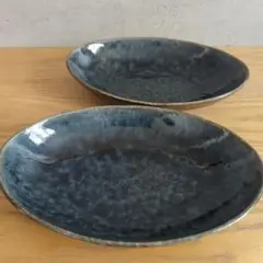 あかゆづ様 リクエスト 2点 まとめ商品