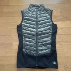 完売品❗️SAYSKY セイスカイ カモフラ ランニングジャケット ART VINTAGE - 完売品❗️SAYSKY セイスカイ カモフラ