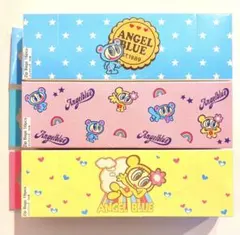 Item thumbnail for item 9fd6332d-8c0a-4775-a34a-f79dc765e5bc