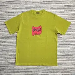 cavempt Tシャツ 2018のサムネイル