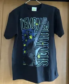 2026年最新】hide レモネード tシャツの人気アイテム - メルカリ