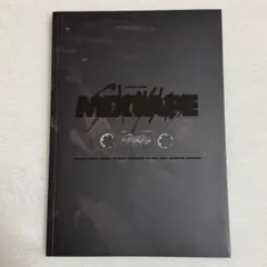 2026年最新】StrayKids アルバム ミックステープの人気アイテム - メルカリ