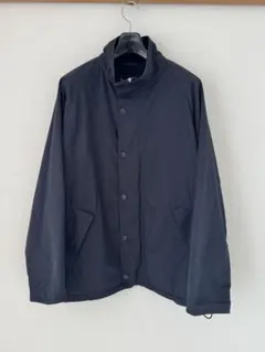 2026年最新】barbour トランスポート 40の人気アイテム - メルカリ