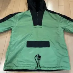 Item thumbnail for item bd50e742-7131-4aec-a3a4-87163d44b2e5