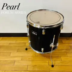 Item thumbnail for item 881c6baf-e6ef-4b4f-9324-5f068e82d52c