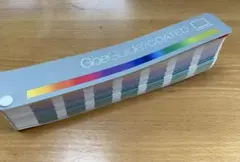 2026年最新】pantone 色見本の人気アイテム - メルカリ