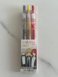 Item thumbnail for item 144d44a4-5c93-4161-bf0c-0cd605d132c3