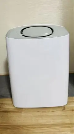 美品】ロボット掃除機 ECOVACS CH2232 2023年製 - メルカリ