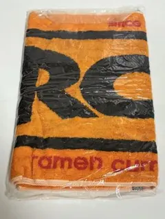 新品、未開封】浜田省吾 ON THE ROAD 91 バスタオル - メルカリ