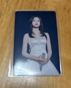 BABYMONSTER パリタ タワレコ カフェ ラントレ トレカ