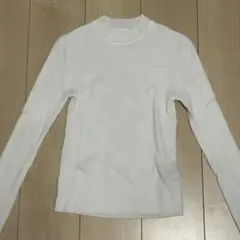 レディース ニット