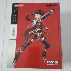 2026年最新】武装神姫 MOON ANGELの人気アイテム - メルカリ