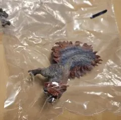 モンスターハンター　スタンダードモデルPlus Vol.28　ケマトリス