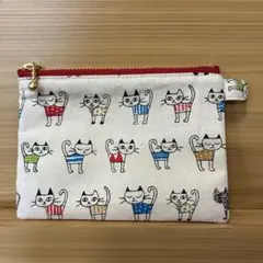 ＊ありんこ＊様 リクエスト 2点 まとめ商品