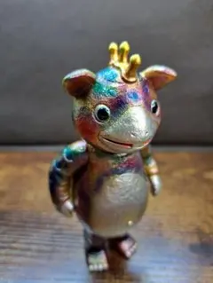 Item thumbnail for item ad1f40d8-d46e-4e7d-a286-d5b6ec78e29a