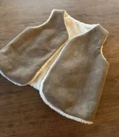 Item thumbnail for item ec36b402-c7a9-4e52-baa8-15909d74c84c