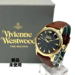 新品　Vivienne Westwoodヴィヴィアンウエストウッド　メンズのサムネイル