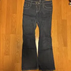 Item thumbnail for item 21bcb8f7-40fd-45c1-8d29-2462e314727e