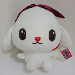 プリズムストーン ペアとも セット プリズムストーン ペアとも