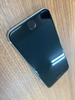 iPhone SE 第2世代 128GB SIMフリー 本体 ホワイト