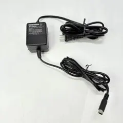 2026年最新】mx602aの人気アイテム - メルカリ