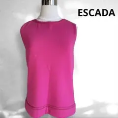 Item thumbnail for item f47d8401-9e4e-4252-9ac6-bead82b8ce66