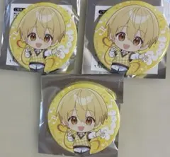 るとわん 君と僕の約束 缶バッジ 眠り姫 2026年最新】るとわん 缶バッジの人気アイテム - メルカリ