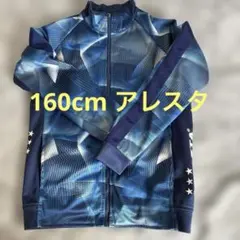 Item thumbnail for item 5c015de3-442e-481d-baac-04677ce3972e