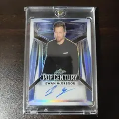 2025年最新】ユアン サインの人気アイテム - メルカリ