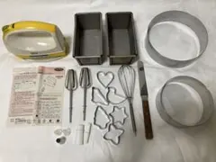 Item thumbnail for item b84bb2ae-d851-4b35-8cb1-60fdefa3415d