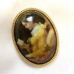 Item thumbnail for item d6a819c4-67da-461d-81e9-da793a333a2f