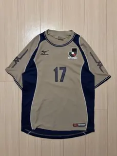 2025年最新】高校サッカー ユニホームの人気アイテム - メルカリ