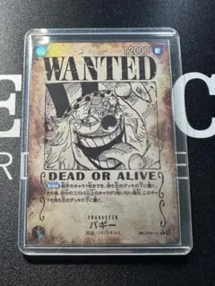 もちさま様 リクエスト 2点 まとめ商品